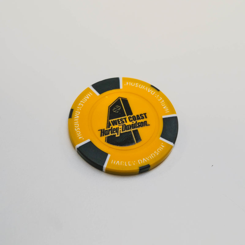 Load image into Gallery viewer, Poker Chips
