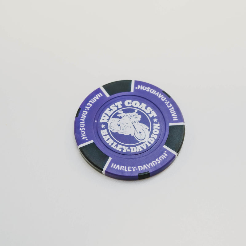 Load image into Gallery viewer, Poker Chips
