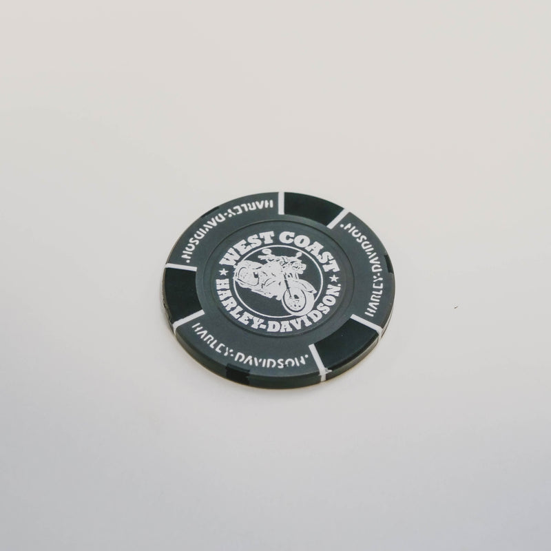 Load image into Gallery viewer, Poker Chips
