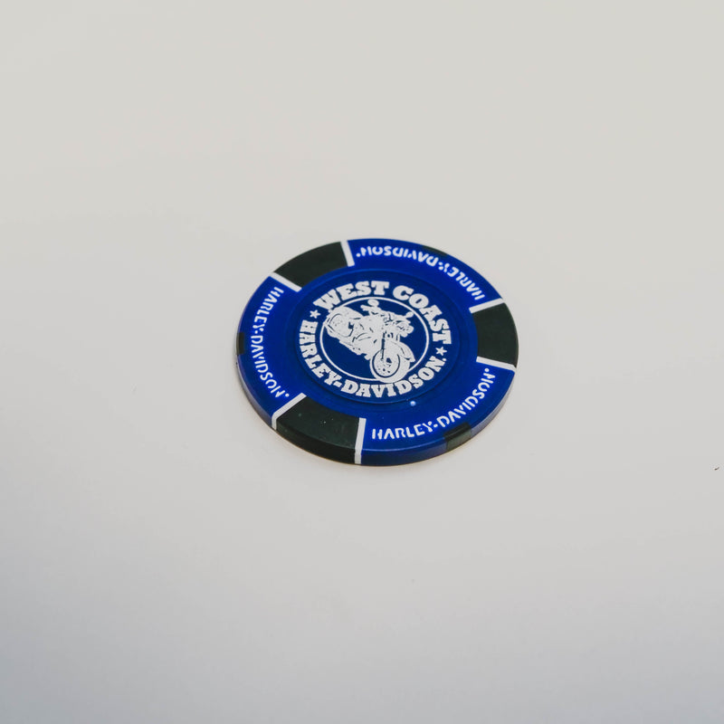 Load image into Gallery viewer, Poker Chips
