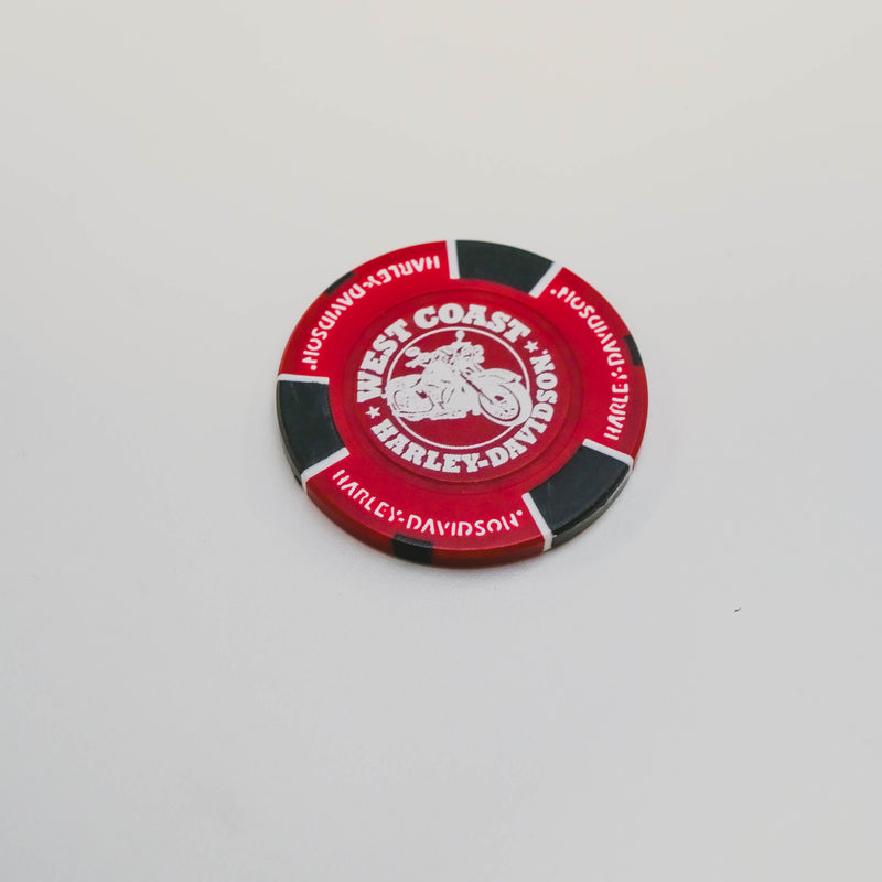 Load image into Gallery viewer, Poker Chips
