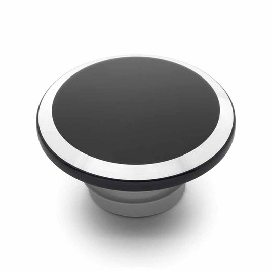 Harley-Davidson - Custom Fuel Cap - Parts and Accessories