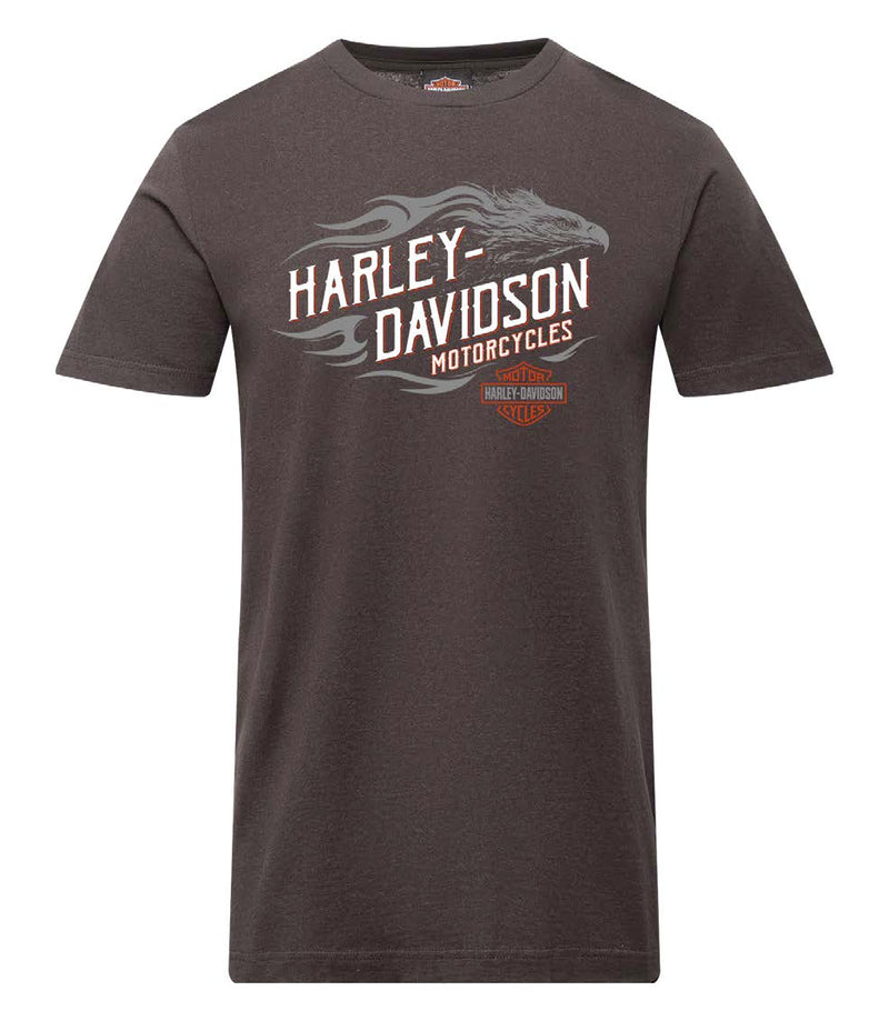 Load image into Gallery viewer, Men's Armada Dealer Tee
