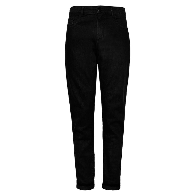 Load image into Gallery viewer, Men's Spada Drifter Jeans Black
