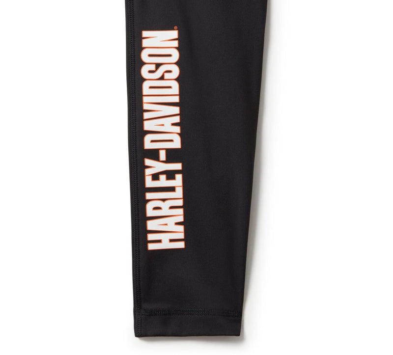 Load image into Gallery viewer, Harley-Davidson - Essential Legging -
