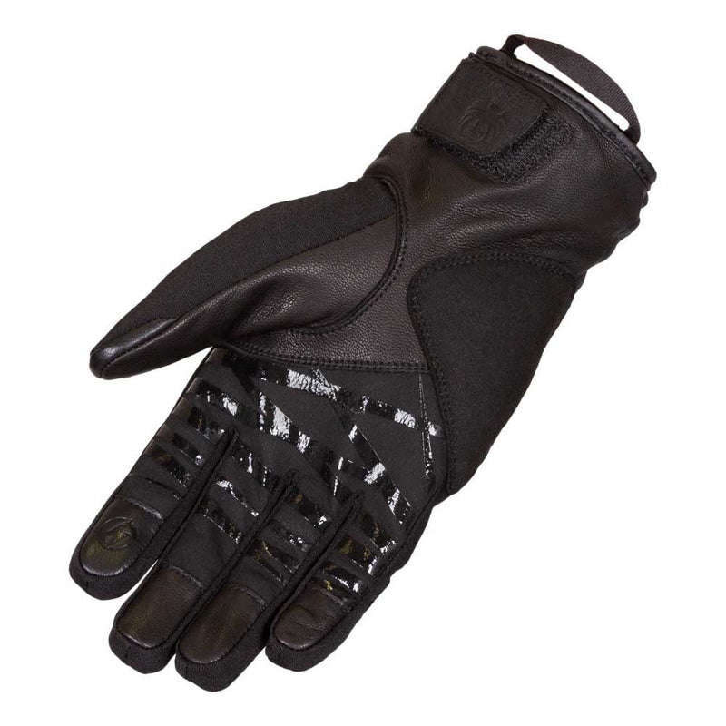 Load image into Gallery viewer, Merlin - Finchley Heated Gloves -
