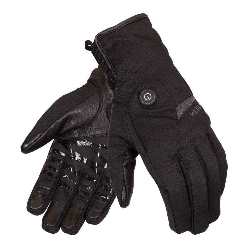 Load image into Gallery viewer, Merlin - Finchley Heated Gloves -
