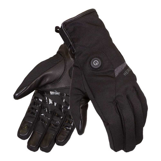 Merlin - Finchley Heated Gloves -