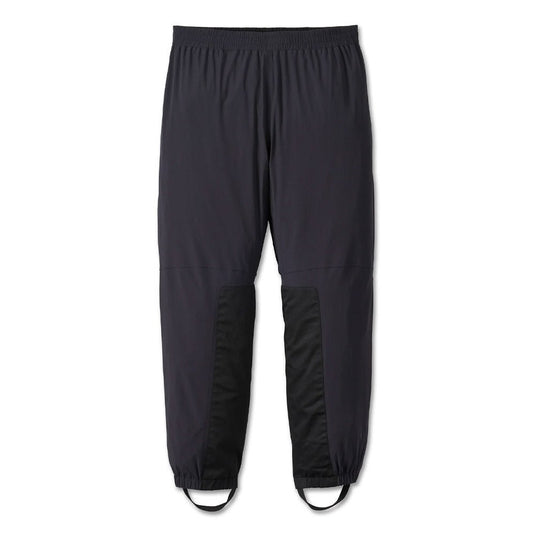 Harley-Davidson - Full Speed II Waterproof Pants -