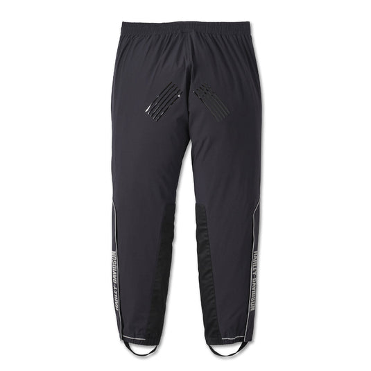 Harley-Davidson - Full Speed II Waterproof Pants -