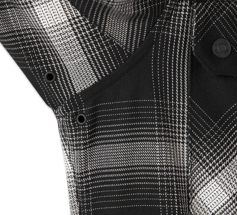 Load image into Gallery viewer, Harley-Davidson - H-D Operative 2.0 Riding Shirt Jacket - Shirt
