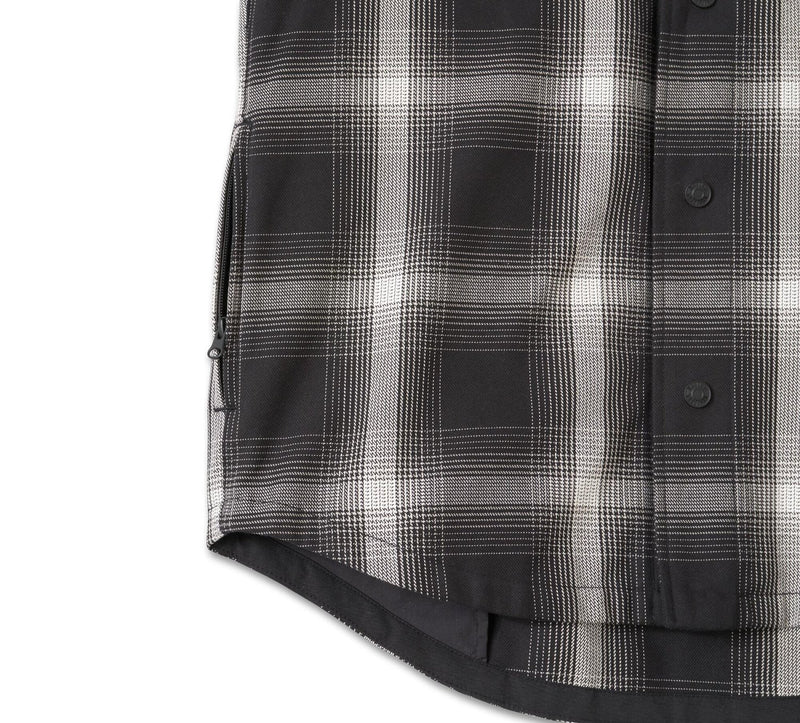 Load image into Gallery viewer, Harley-Davidson - H-D Operative 2.0 Riding Shirt Jacket - Shirt
