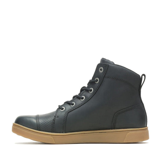 Harley-Davidson - Men's Breman 4.5
