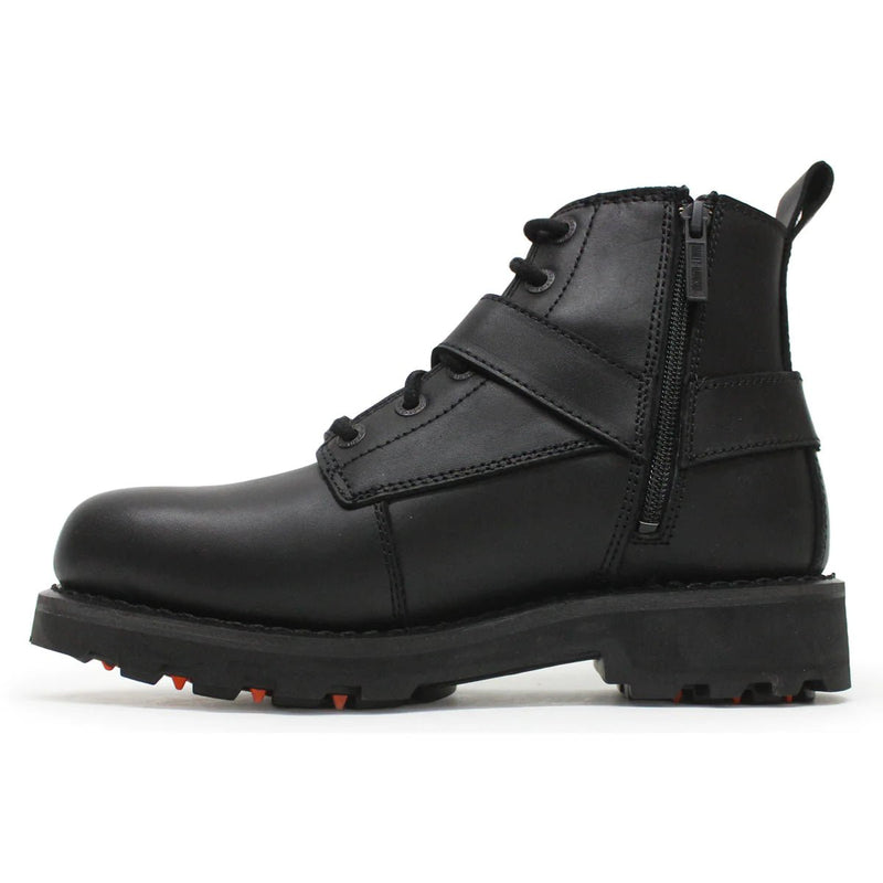 Load image into Gallery viewer, Harley-Davidson - Men's Bullard CE Boots Black -

