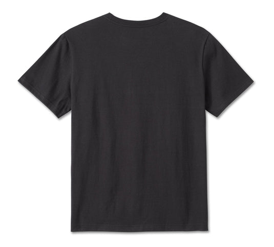 Harley-Davidson - Men's Road Racer Graphic Tee -