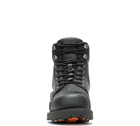 Harley-Davidson - Men's Shrader Riding Boot CE -