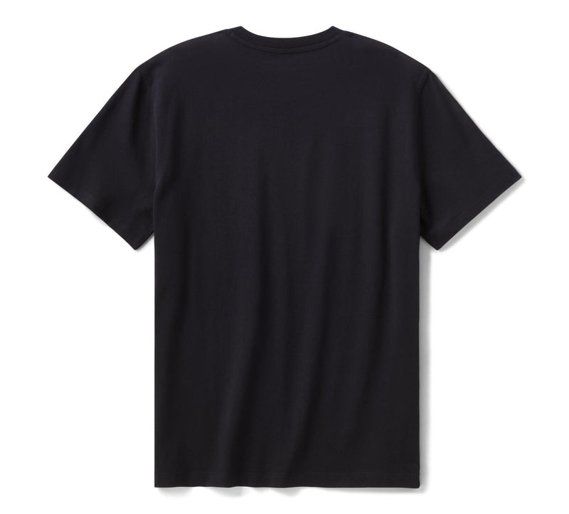 Load image into Gallery viewer, Harley-Davidson - Men's Willie G Buy Back Tee -
