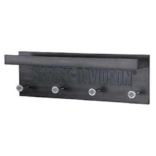 Harley-Davidson - Pub Rack -