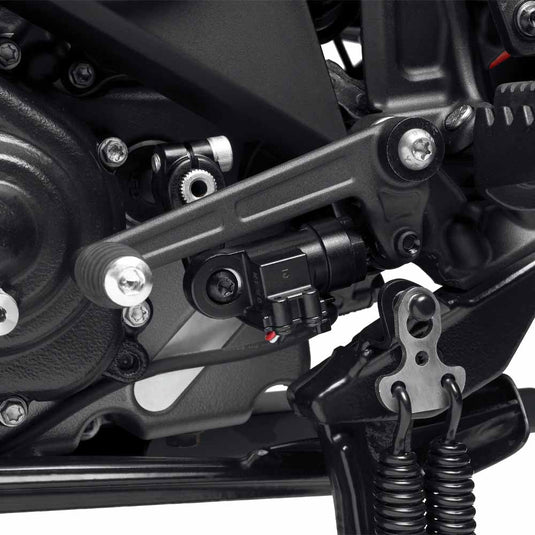 Harley-Davidson - Screamin' Eagle Quickshifter - Parts and Accessories