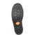Load image into Gallery viewer, Harley-Davidson - Women's Balsa Skull CE approved Riding Boots -
