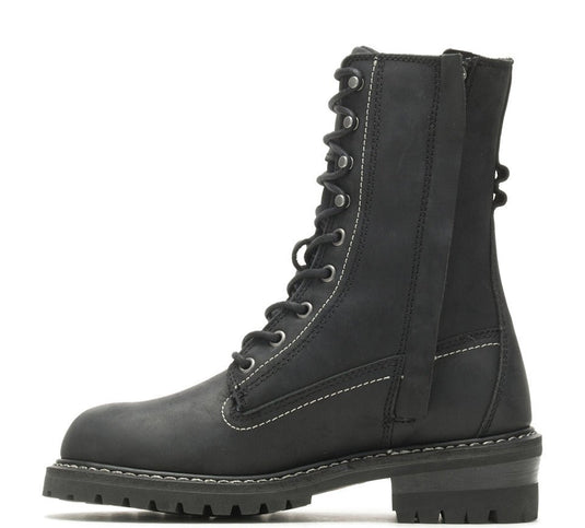 Harley-Davidson - Women's Bentler 8