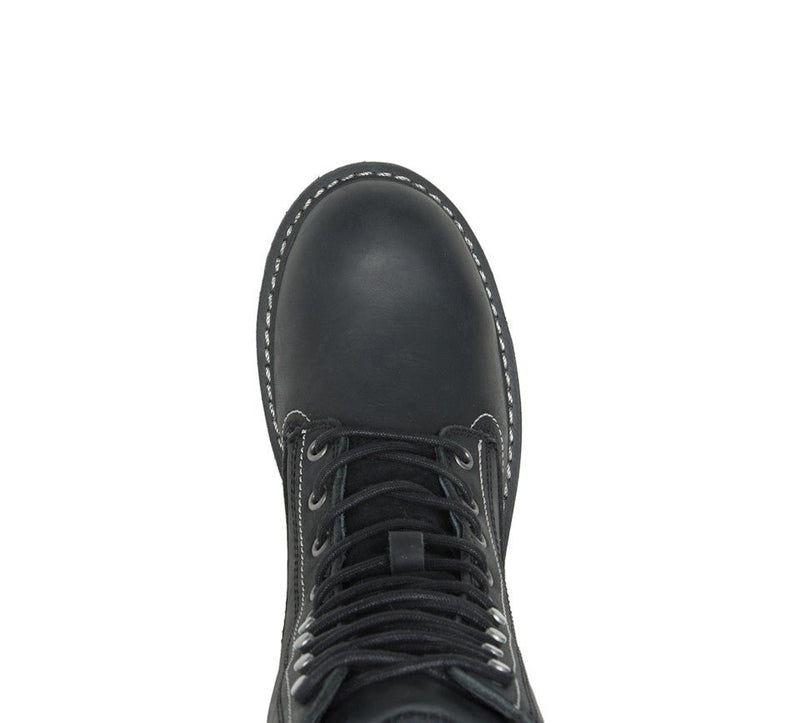 Load image into Gallery viewer, Harley-Davidson - Women's Bentler 8" Riding Boot -

