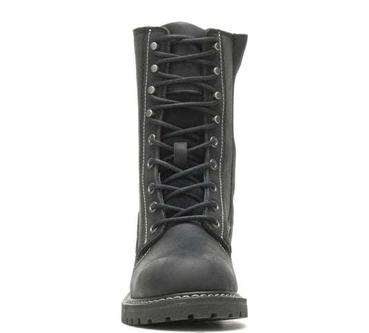 Harley-Davidson - Women's Bentler 8
