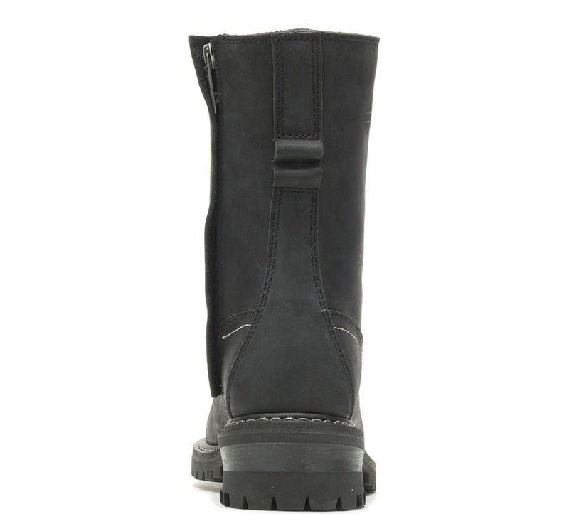Load image into Gallery viewer, Harley-Davidson - Women's Bentler 8" Riding Boot -
