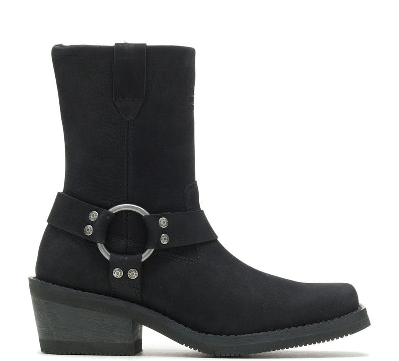 Load image into Gallery viewer, Harley-Davidson - Women's Korsen Harness Boot -
