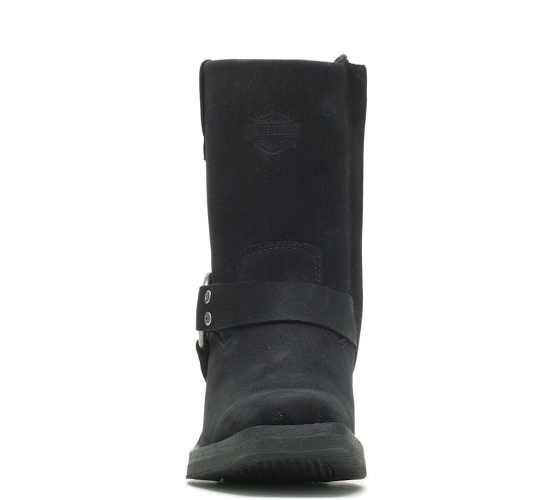 Load image into Gallery viewer, Harley-Davidson - Women's Korsen Harness Boot -
