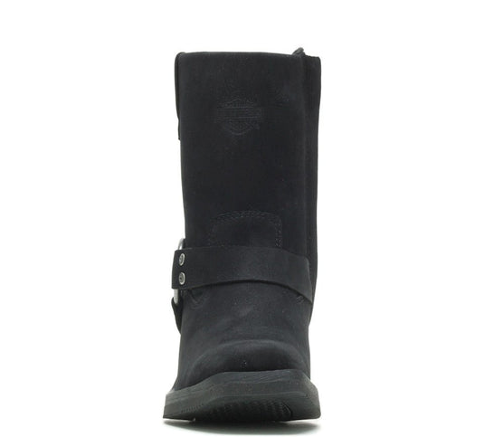 Harley-Davidson - Women's Korsen Harness Boot -