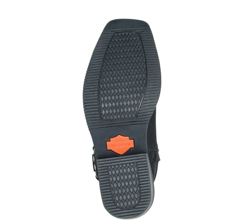 Load image into Gallery viewer, Harley-Davidson - Women's Korsen Harness Boot -
