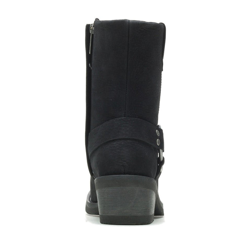 Load image into Gallery viewer, Harley-Davidson - Women's Korsen Harness Boot -
