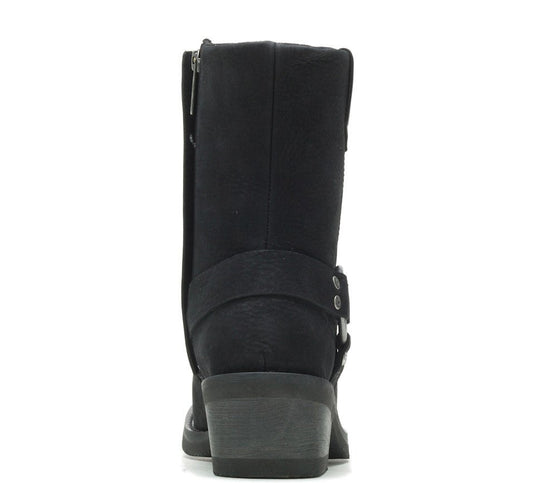 Harley-Davidson - Women's Korsen Harness Boot -