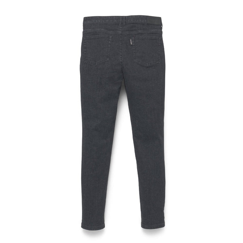 Load image into Gallery viewer, Harley-Davidson - Women's Metropolitan Motor Denim Jeans -
