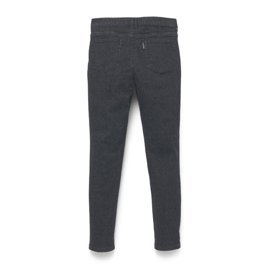 Harley-Davidson - Women's Metropolitan Motor Denim Jeans -