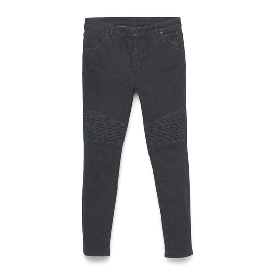 Harley-Davidson - Women's Metropolitan Motor Denim Jeans -