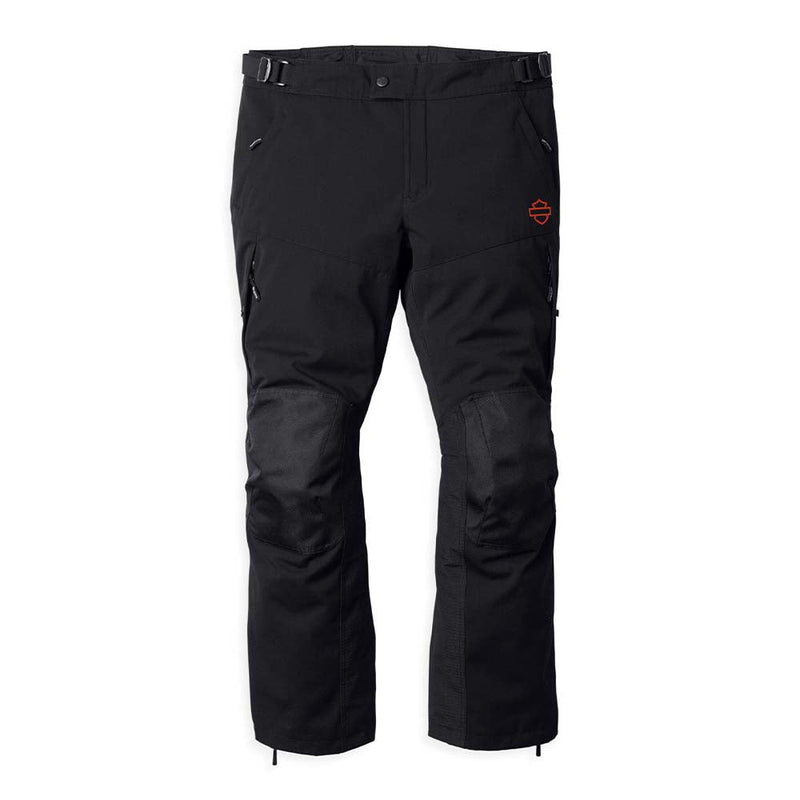 Load image into Gallery viewer, Harley-Davidson - Women's Quest Riding Trousers - Riding Trousers
