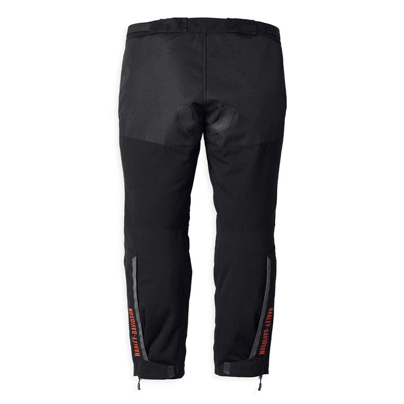 Load image into Gallery viewer, Harley-Davidson - Women's Quest Riding Trousers - Riding Trousers
