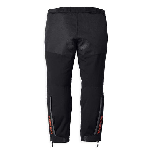 Harley-Davidson - Women's Quest Riding Trousers - Riding Trousers