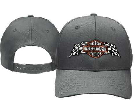 Load image into Gallery viewer, Wrap Dealer Cap
