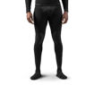 Front view of mens fxrg base layer pants