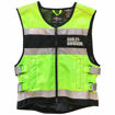 Picture of High Visibility Vest - Yellow