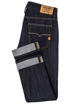 Cut mens ironhead mechanix slim jeans with xtm fiber