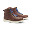 Picture of Men's Salter Casual Boots