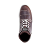 Picture of Men's Steinman Waterproof Brown Riding Boots