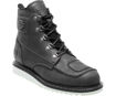 Picture of Men's Hagerman Riding Boots - Black