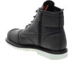 Picture of Men's Hagerman Riding Boots - Black