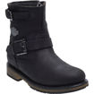 Picture of Women's Kommer Waterproof Riding Boots