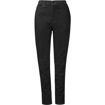 Picture of Women's Roseberry Riding Jeans - Black